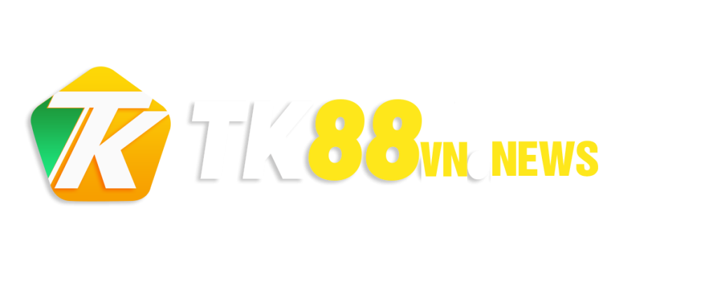 tk88vn.news