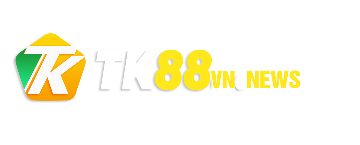 tk88vn-news